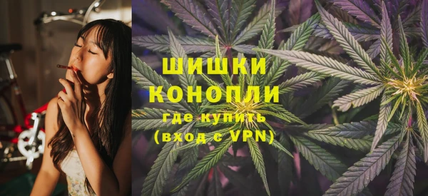 гидра Нягань
