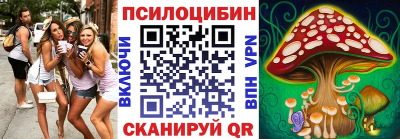 Псилоцибиновые грибы ЛСД Терек